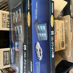 おもちゃ 模型、プラモデルの画像