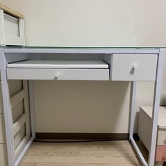《決まりました》家具　オフィス用家具 机 デスク　　　