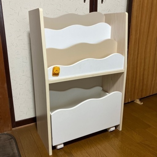 家具 収納家具 カラーボックス