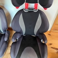 子供用品 ベビー用品 チャイルドシート