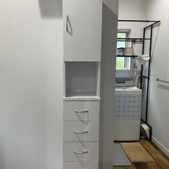 家具 ドレッサー