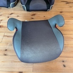 子供用品 ベビー用品 チャイルドシート