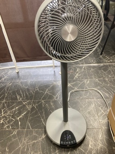 季節もの