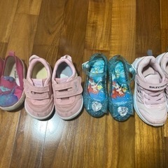 靴/バッグ 靴 スニーカー