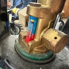 炭酸水　ドリンクメイト　炭酸ボンベ付きの画像