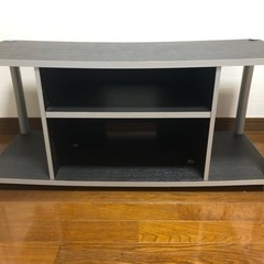 779ページ目)【中古】テレビ台を格安/激安/無料であげます・譲り