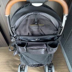 子供用品 ベビー用品 ベビーカー、バギーの画像