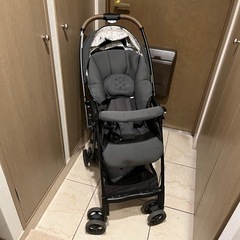 子供用品 ベビー用品 ベビーカー、バギー