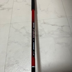 美品✨Taylor Made [テーラーメイド] ゴルフドライバーの画像