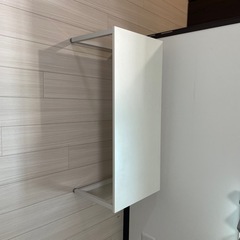 ローテーブル