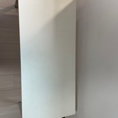 ローテーブルの画像