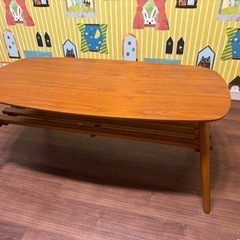 家具 テーブル 学習机