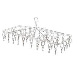 生活雑貨 洗濯用品 ハンガーの画像