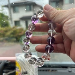 家具 照明器具の画像