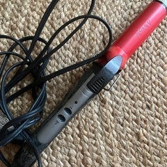 家電 美容家電 ヘアケア