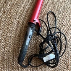 家電 美容家電 ヘアケアの画像