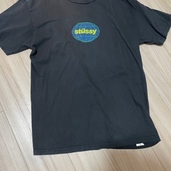 服/ファッション Tシャツ メンズ