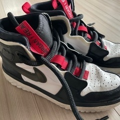 靴/バッグ 靴 スニーカー