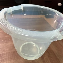 タミータブ　　ベビーお風呂　バス用品