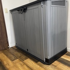 家具 収納家具 キャビネット