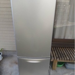 家電 キッチン家電 冷蔵庫