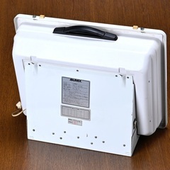 ★ライトボックス　＜イルミックス＞★中古美品の画像