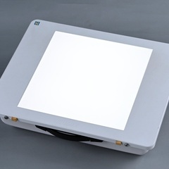 ★ライトボックス　＜イルミックス＞★中古美品の画像