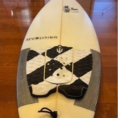 スポーツ マリンスポーツ