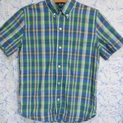 GAP　半袖シャツ　Kids140 日本サイス１４０