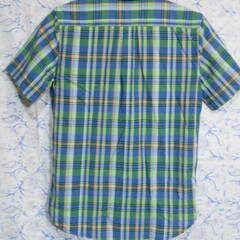 GAP　半袖シャツ　Kids140 日本サイス１４０の画像