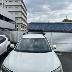 バイク スズキ
