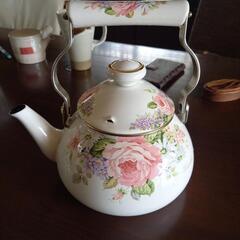 生活雑貨 食器 茶器