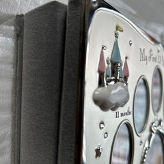 アルバムの画像