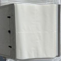 アルバムの画像