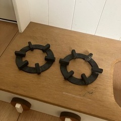 おもちゃ おもちゃ ままごとの画像