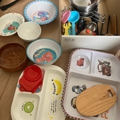 おもちゃ おもちゃ ままごとの画像