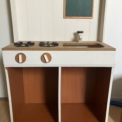 おもちゃ おもちゃ ままごとの画像