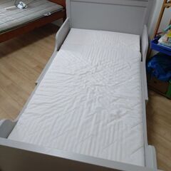 スンドヴィークの中古が安い！激安で譲ります・無料であげます