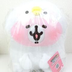 【おみせっち】新品未開封 カナヘイの小動物 ゆるっとアミューズメ...