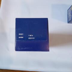 コンタクトレンズ洗浄・消毒液     AO  CLEAR  CAREの画像