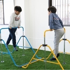 TEDスポーツアカデミー　越谷店の画像