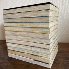 （決まりました）DEATH NOTE-デスノート-全巻【中古】の画像