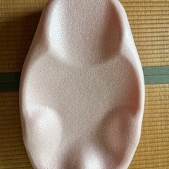 リッチェルひんやりしないお風呂マットの画像