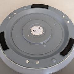 LEDシーリングライト HH-CA0811A ～8畳の画像