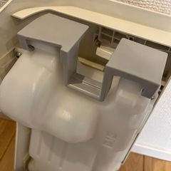 家電 季節、空調家電 空気清浄機の画像
