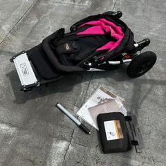 【50台限定カラー】オプション多数 マウンテンバギー スイフト  Swiftの画像