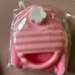 雑貨　加湿器　湯たんぽの画像