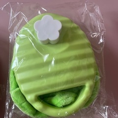 雑貨　加湿器　湯たんぽの画像