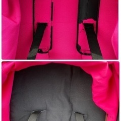 【50台限定カラー】オプション多数 マウンテンバギー スイフト  Swiftの画像