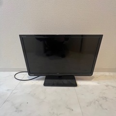 東芝テレビ